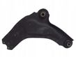 Front control arm