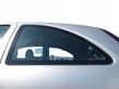 Rear side window/glass