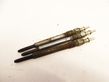 Glow plug