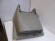 Consolle centrale   8200541420