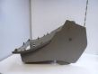 Consolle centrale   8200541420