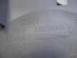 Consolle centrale   8200541420