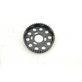 Camshaft pulley/ VANOS