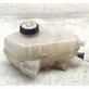 Coolant expansion tank/reservoir