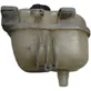 Coolant expansion tank/reservoir