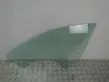 Sliding door window/glass