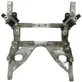 Front subframe