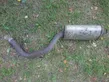 Muffler/silencer