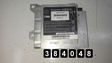 Calculateur moteur ECU