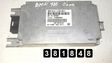 Calculateur moteur ECU