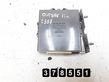 Calculateur moteur ECU