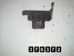 Camshaft speed sensor