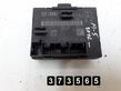 Calculateur moteur ECU