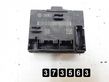 Calculateur moteur ECU