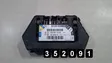 Calculateur moteur ECU