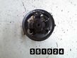 Power steering pump