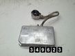 Calculateur moteur ECU