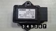 Calculateur moteur ECU