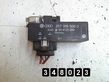 Calculateur moteur ECU