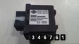 Calculateur moteur ECU