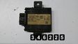 Calculateur moteur ECU