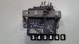 Calculateur moteur ECU