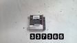 Calculateur moteur ECU