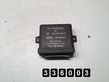 Calculateur moteur ECU