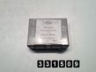 Calculateur moteur ECU