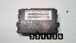 Calculateur moteur ECU