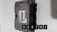 Calculateur moteur ECU