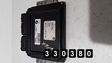 Calculateur moteur ECU