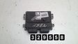 Calculateur moteur ECU