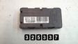 Calculateur moteur ECU