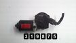 Motorino del tergicristallo del lunotto posteriore   98100A5900,98100A5900