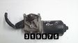 Motorino del tergicristallo del lunotto posteriore   98100A5900,98100A5900