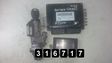 Calculateur moteur ECU