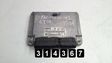 Calculateur moteur ECU