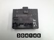 Calculateur moteur ECU