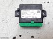 Parking PDC control unit/module