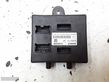 Engine control unit/module ECU