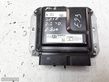 Calculateur moteur ECU