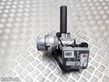 Electric power steering pump