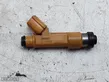 Injecteur de carburant