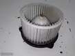 Heater fan/blower