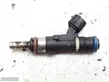 Injecteur de carburant