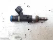 Injecteur de carburant