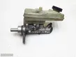 Master brake cylinder