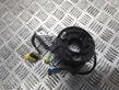 Airbag slip ring squib (SRS ring)