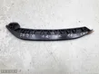 Slide rail for timing chain